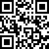 https://qudsonline.ir/x8kMD