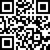 https://qudsonline.ir/xcpj8
