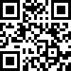 https://qudsonline.ir/x9v67