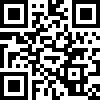 https://qudsonline.ir/xcM3v
