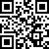 https://qudsonline.ir/x7qkG