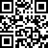 https://qudsonline.ir/x8YY5