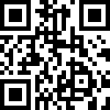 https://qudsonline.ir/x9pDY