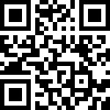 https://qudsonline.ir/x9Fw6