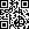 https://qudsonline.ir/xcWB4