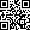 https://qudsonline.ir/x8Prw