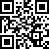 https://qudsonline.ir/xcC2F