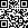 https://qudsonline.ir/x7SR7