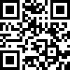 https://qudsonline.ir/x6XdC