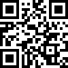 https://qudsonline.ir/xcyKY