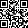 https://qudsonline.ir/x6HdT