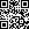 https://qudsonline.ir/x9Cfk