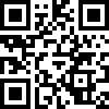 https://qudsonline.ir/x7DSx