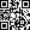 https://qudsonline.ir/xbSkJ