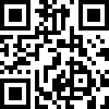 https://qudsonline.ir/xcGQY