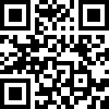 https://qudsonline.ir/xcmb7