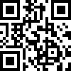 https://qudsonline.ir/x6JSX
