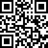 https://qudsonline.ir/x7dFJ