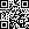 https://qudsonline.ir/xchZM