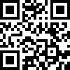 https://qudsonline.ir/xcSc9