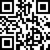 https://qudsonline.ir/x93Yq