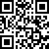 https://qudsonline.ir/x9gGW