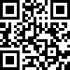 https://qudsonline.ir/x4TFn