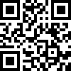 https://qudsonline.ir/x9tCV