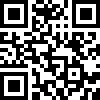 https://qudsonline.ir/x6dZk