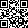 https://qudsonline.ir/xcP2D