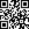 https://qudsonline.ir/xbnWb