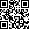 https://qudsonline.ir/xckRn