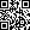 https://qudsonline.ir/x8zRD