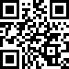 https://qudsonline.ir/xcjrq