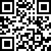 https://qudsonline.ir/x69sM