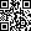 https://qudsonline.ir/x6NKc