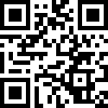 https://qudsonline.ir/xc5YK