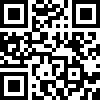 https://qudsonline.ir/x9mq8
