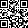 https://qudsonline.ir/x75nT
