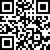 https://qudsonline.ir/xcVdj
