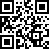 https://qudsonline.ir/x9YFW