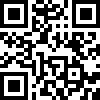 https://qudsonline.ir/x8KYJ