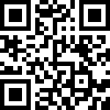 https://qudsonline.ir/xcfGp