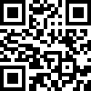 https://qudsonline.ir/x8Kqt