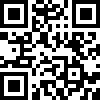 https://qudsonline.ir/x7Syj