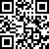 https://qudsonline.ir/xbnXf