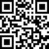 https://qudsonline.ir/x7bVM