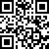 https://qudsonline.ir/xcQ7s