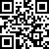 https://qudsonline.ir/xcdb4