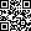 https://qudsonline.ir/x74gF